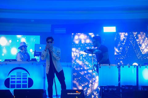 fotos-evento-corporativo-walk-talk-produtora'