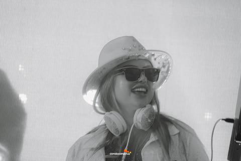 fotos-evento-corporativo-walk-talk-produtora'