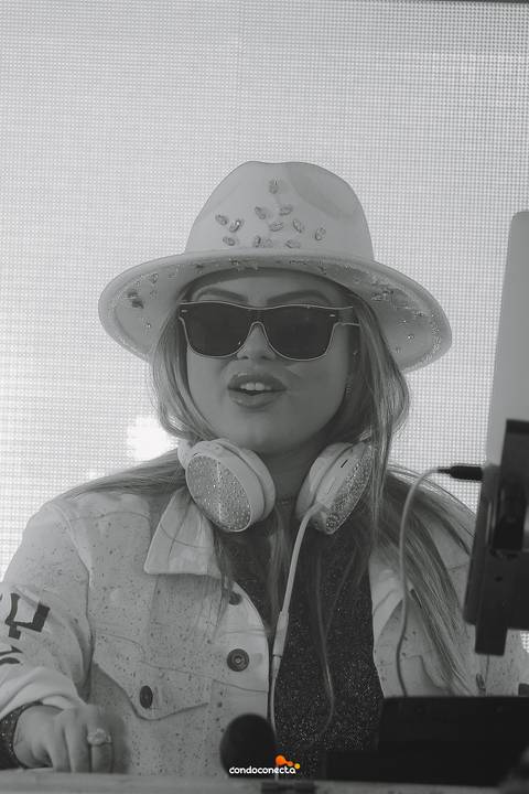 fotos-evento-corporativo-walk-talk-produtora'