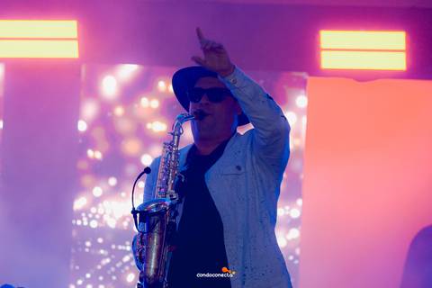 fotos-evento-corporativo-walk-talk-produtora'