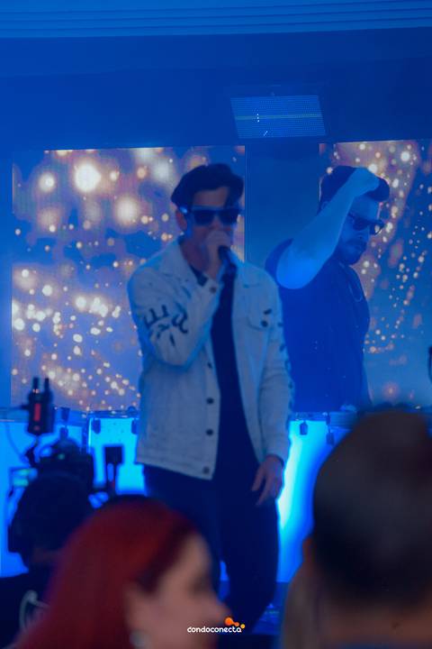 fotos-evento-corporativo-walk-talk-produtora'