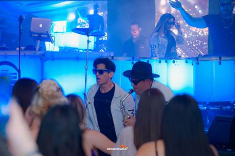 fotos-evento-corporativo-walk-talk-produtora'