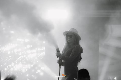 fotos-evento-corporativo-walk-talk-produtora'