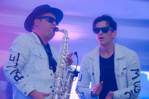 fotos-evento-corporativo-walk-talk-produtora'