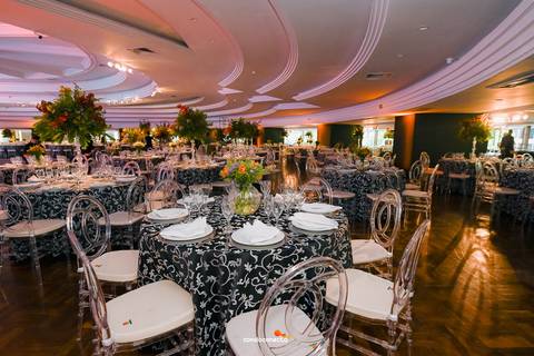 fotos-evento-corporativo-walk-talk-produtora'