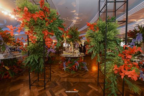 fotos-evento-corporativo-walk-talk-produtora'