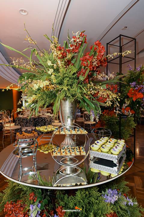 fotos-evento-corporativo-walk-talk-produtora'