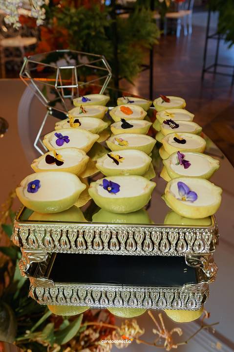 fotos-evento-corporativo-walk-talk-produtora'