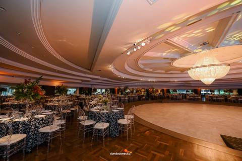 fotos-evento-corporativo-walk-talk-produtora'
