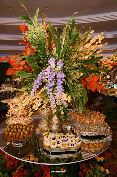 fotos-evento-corporativo-walk-talk-produtora'