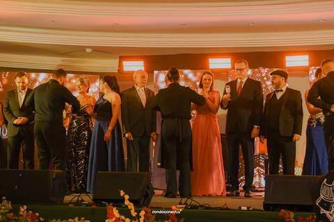 fotos-evento-corporativo-walk-talk-produtora'
