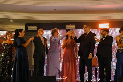 fotos-evento-corporativo-walk-talk-produtora'