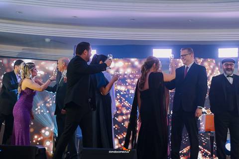 fotos-evento-corporativo-walk-talk-produtora'