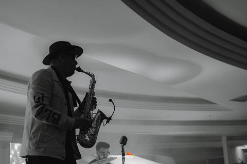 fotos-evento-corporativo-walk-talk-produtora'