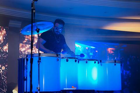 fotos-evento-corporativo-walk-talk-produtora'
