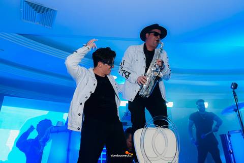 fotos-evento-corporativo-walk-talk-produtora'