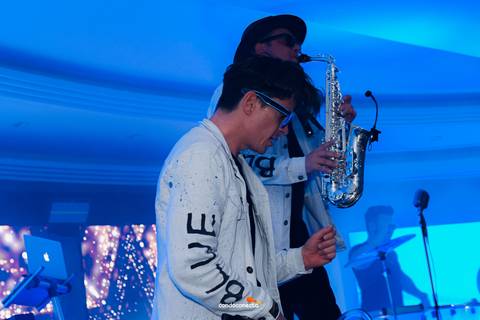 fotos-evento-corporativo-walk-talk-produtora'
