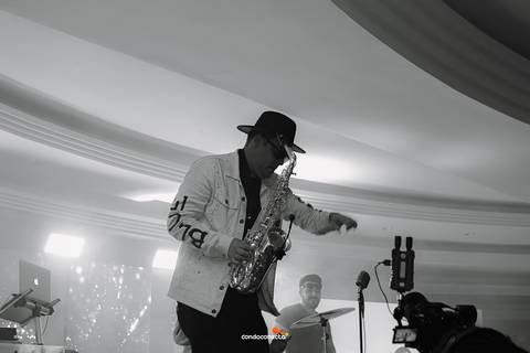 fotos-evento-corporativo-walk-talk-produtora'