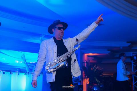fotos-evento-corporativo-walk-talk-produtora'