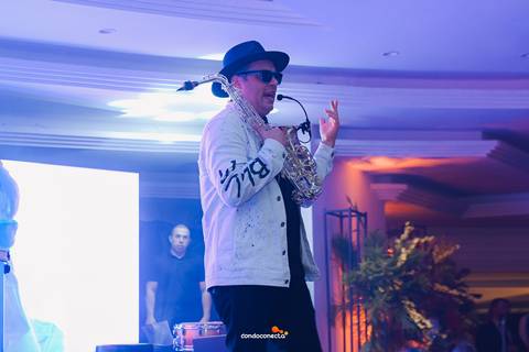fotos-evento-corporativo-walk-talk-produtora'