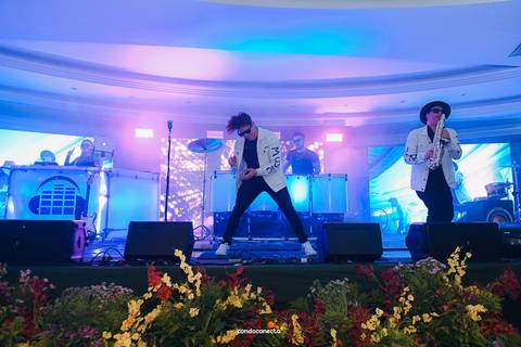 fotos-evento-corporativo-walk-talk-produtora'