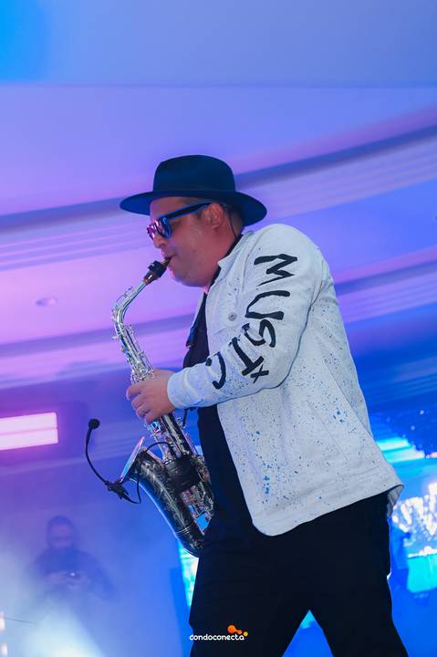 fotos-evento-corporativo-walk-talk-produtora'