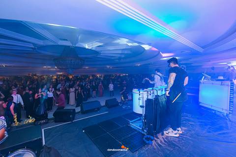 fotos-evento-corporativo-walk-talk-produtora'