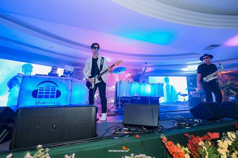 fotos-evento-corporativo-walk-talk-produtora'