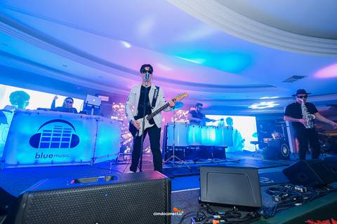 fotos-evento-corporativo-walk-talk-produtora'