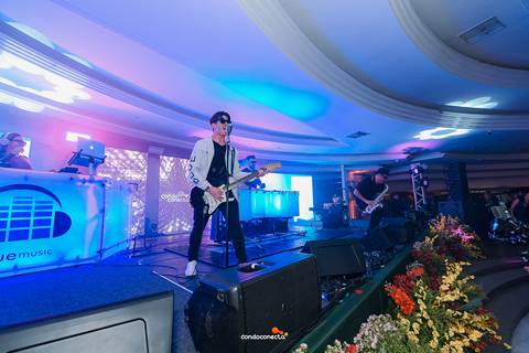 fotos-evento-corporativo-walk-talk-produtora'