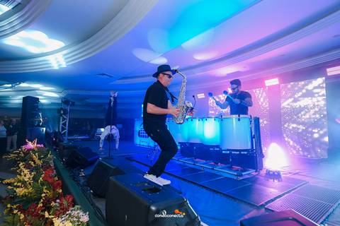fotos-evento-corporativo-walk-talk-produtora'