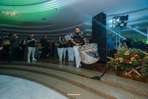 fotos-evento-corporativo-walk-talk-produtora'