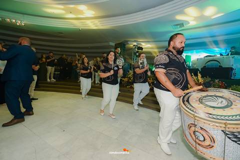 fotos-evento-corporativo-walk-talk-produtora'
