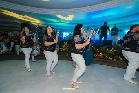fotos-evento-corporativo-walk-talk-produtora'