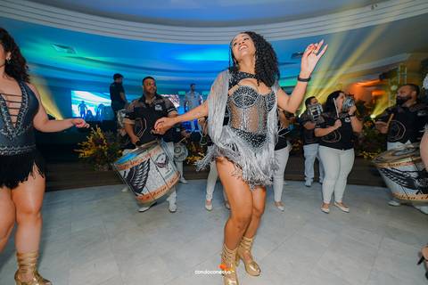 fotos-evento-corporativo-walk-talk-produtora'