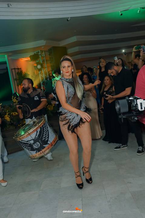 fotos-evento-corporativo-walk-talk-produtora'