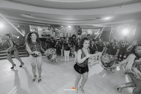 fotos-evento-corporativo-walk-talk-produtora'