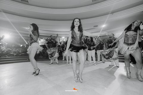 fotos-evento-corporativo-walk-talk-produtora'
