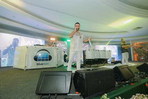 fotos-evento-corporativo-walk-talk-produtora'