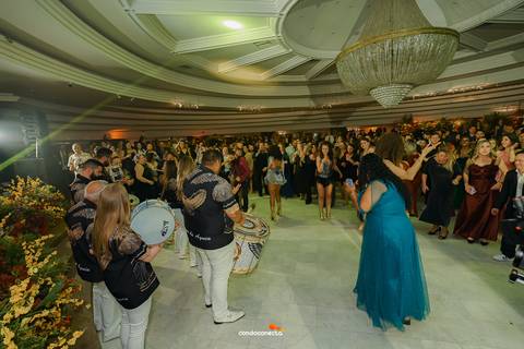 fotos-evento-corporativo-walk-talk-produtora'