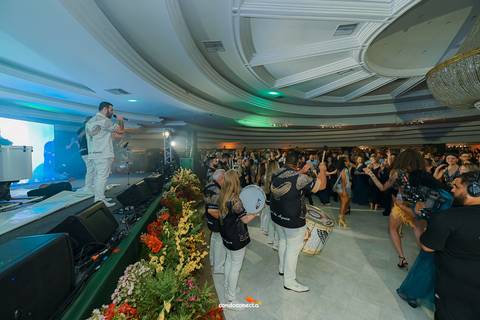 fotos-evento-corporativo-walk-talk-produtora'
