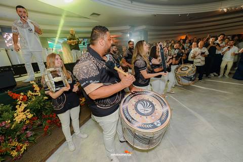 fotos-evento-corporativo-walk-talk-produtora'