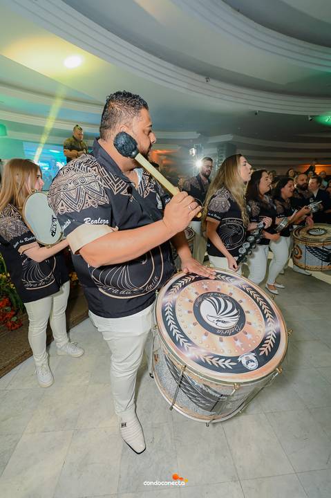 fotos-evento-corporativo-walk-talk-produtora'