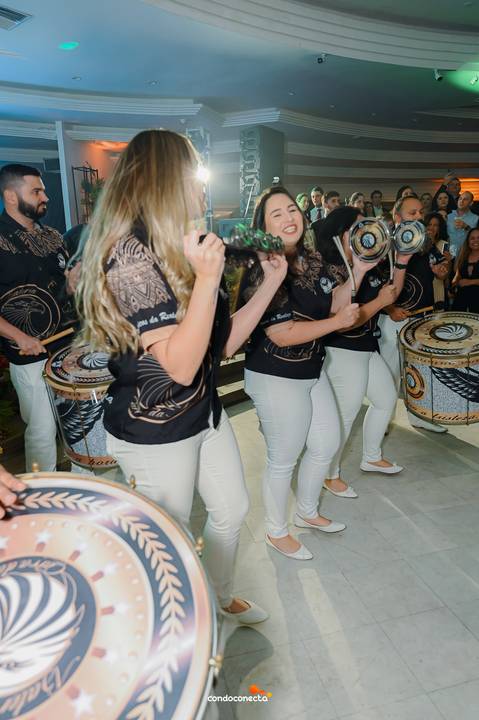 fotos-evento-corporativo-walk-talk-produtora'