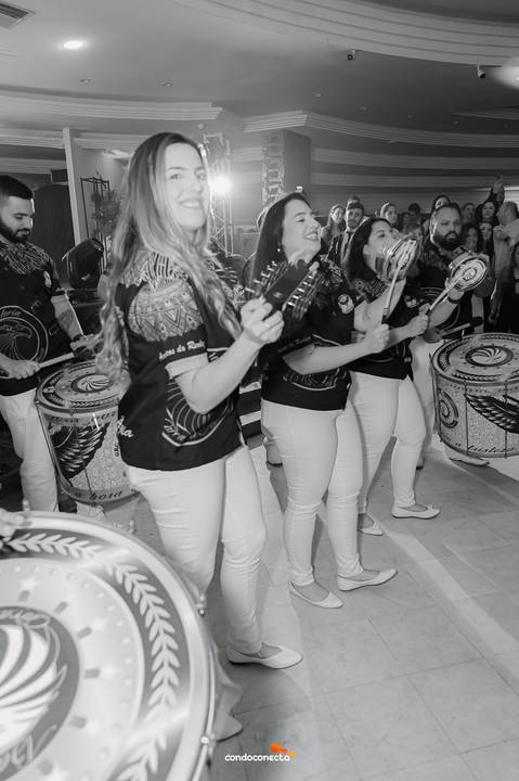 fotos-evento-corporativo-walk-talk-produtora'