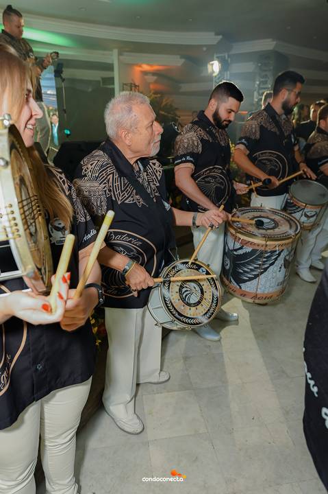 fotos-evento-corporativo-walk-talk-produtora'