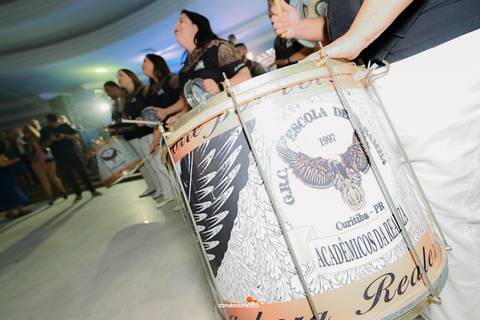 fotos-evento-corporativo-walk-talk-produtora'