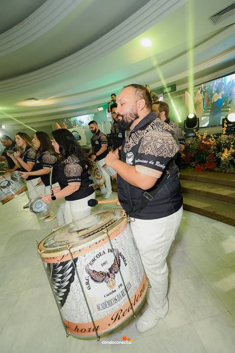 fotos-evento-corporativo-walk-talk-produtora'