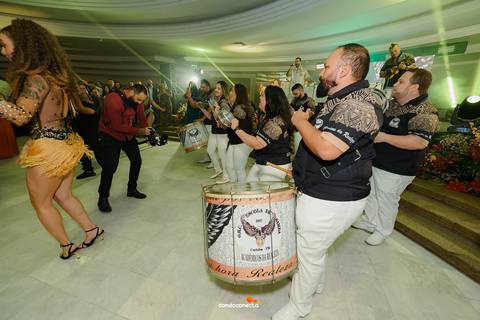 fotos-evento-corporativo-walk-talk-produtora'