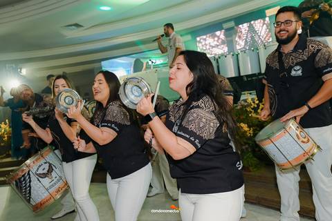 fotos-evento-corporativo-walk-talk-produtora'